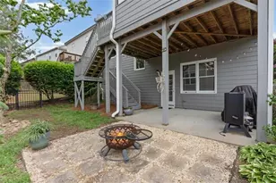201 Providence Ln, Canton, GA 30114 - Photo 31