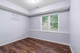 201 Providence Ln, Canton, GA 30114 - Photo 29