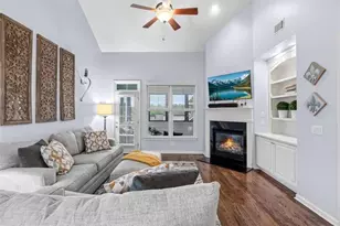 201 Providence Ln, Canton, GA 30114 - Photo 13