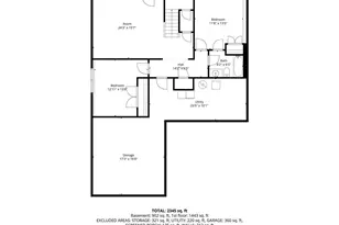 201 Providence Ln, Canton, GA 30114 - Photo 49