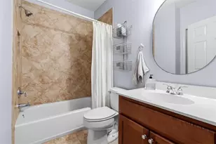 201 Providence Ln, Canton, GA 30114 - Photo 29
