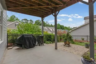201 Providence Ln, Canton, GA 30114 - Photo 31