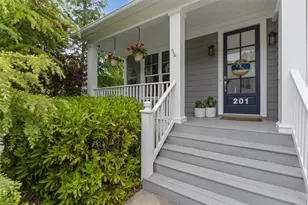 201 Providence Ln, Canton, GA 30114 - Photo 3