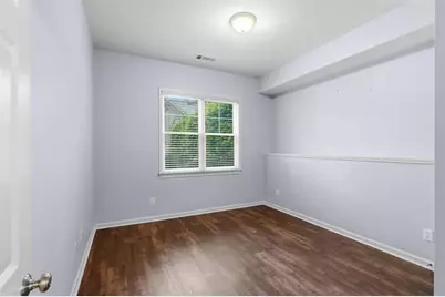 201 Providence Lane, Canton, GA 30114 - Photo 27