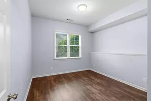 201 Providence Ln, Canton, GA 30114 - Photo 27
