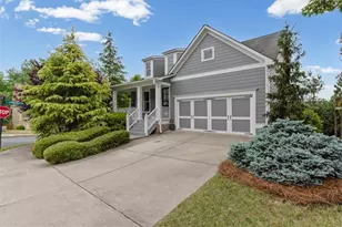 201 Providence Ln, Canton, GA 30114 - Photo 1