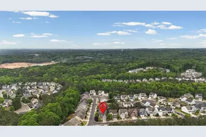 201 Providence Lane, Canton, GA 30114 - Photo 39