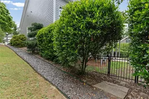 201 Providence Ln, Canton, GA 30114 - Photo 35