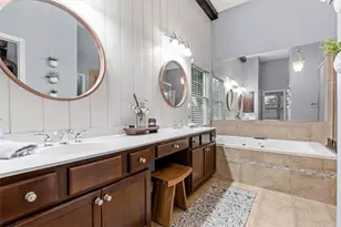201 Providence Ln, Canton, GA 30114 - Photo 21