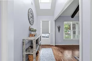 201 Providence Ln, Canton, GA 30114 - Photo 7