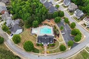 201 Providence Ln, Canton, GA 30114 - Photo 41