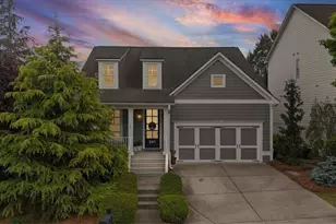 201 Providence Ln, Canton, GA 30114 - Photo 49