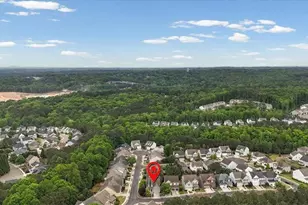 201 Providence Ln, Canton, GA 30114 - Photo 39