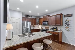 201 Providence Ln, Canton, GA 30114 - Photo 11
