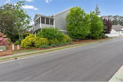 201 Providence Lane, Canton, GA 30114 - Photo 33