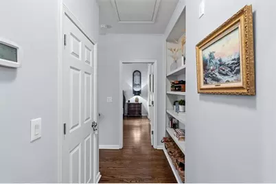 201 Providence Lane, Canton, GA 30114 - Photo 17