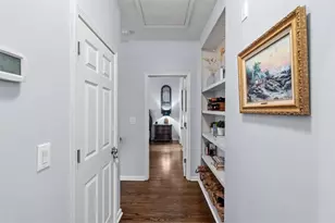 201 Providence Ln, Canton, GA 30114 - Photo 17