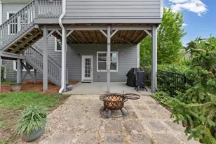 201 Providence Ln, Canton, GA 30114 - Photo 33