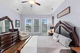 201 Providence Ln, Canton, GA 30114 - Photo 19