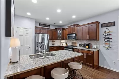 201 Providence Lane, Canton, GA 30114 - Photo 11