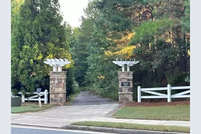 201 Providence Lane, Canton, GA 30114 - Photo 45