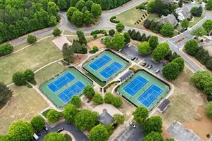 201 Providence Ln, Canton, GA 30114 - Photo 41