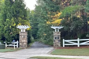 201 Providence Ln, Canton, GA 30114 - Photo 45