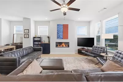 315 Sammon Way, Lawrenceville, GA 30046 - Photo 9