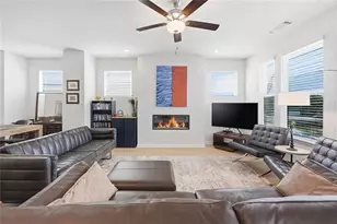 315 Sammon Wy, Lawrenceville, GA 30046 - Photo 9