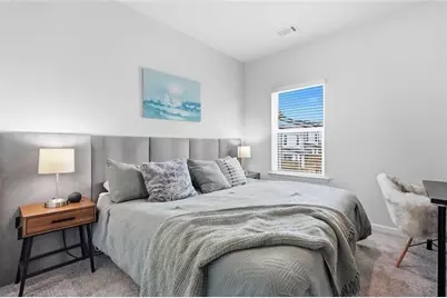 315 Sammon Way, Lawrenceville, GA 30046 - Photo 17