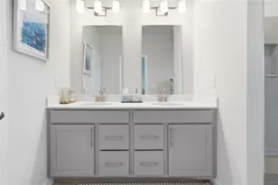 315 Sammon Wy, Lawrenceville, GA 30046 - Photo 19