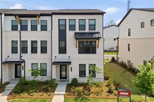 315 Sammon Wy, Lawrenceville, GA 30046 - Photo 1