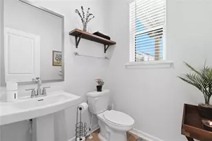 315 Sammon Wy, Lawrenceville, GA 30046 - Photo 27