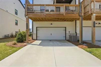 315 Sammon Way, Lawrenceville, GA 30046 - Photo 3