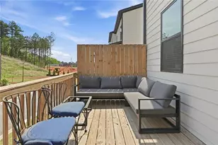 315 Sammon Wy, Lawrenceville, GA 30046 - Photo 31