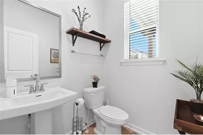 315 Sammon Way, Lawrenceville, GA 30046 - Photo 27