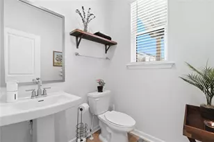315 Sammon Wy, Lawrenceville, GA 30046 - Photo 27