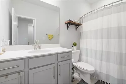 315 Sammon Way, Lawrenceville, GA 30046 - Photo 25