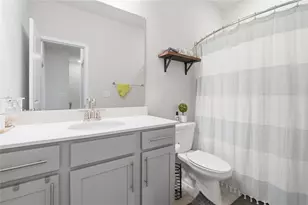 315 Sammon Wy, Lawrenceville, GA 30046 - Photo 25