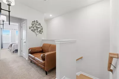 315 Sammon Way, Lawrenceville, GA 30046 - Photo 15