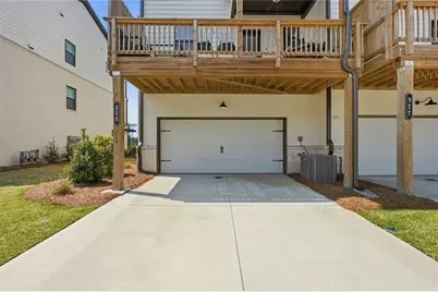 315 Sammon Way, Lawrenceville, GA 30046 - Photo 3