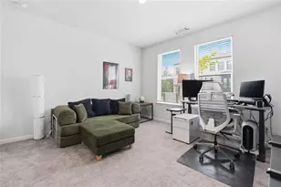 315 Sammon Wy, Lawrenceville, GA 30046 - Photo 23
