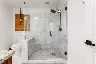 935 Wordsworth Dr, Roswell, GA 30075 - Photo 17