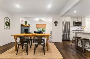 935 Wordsworth Dr, Roswell, GA 30075 - Photo 11