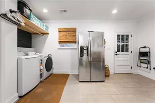935 Wordsworth Dr, Roswell, GA 30075 - Photo 31