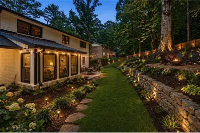 935 Wordsworth Drive, Roswell, GA 30075 - Photo 41