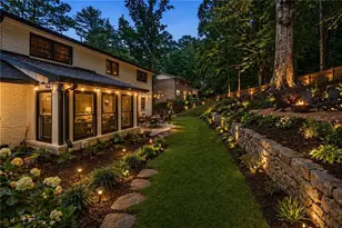 935 Wordsworth Dr, Roswell, GA 30075 - Photo 41