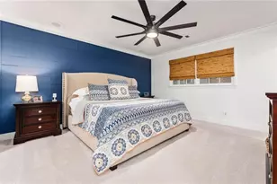 935 Wordsworth Dr, Roswell, GA 30075 - Photo 21