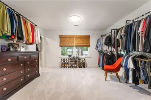 935 Wordsworth Dr, Roswell, GA 30075 - Photo 23