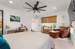 935 Wordsworth Dr, Roswell, GA 30075 - Photo 15